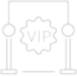 هتلینگ و امکانات VIP